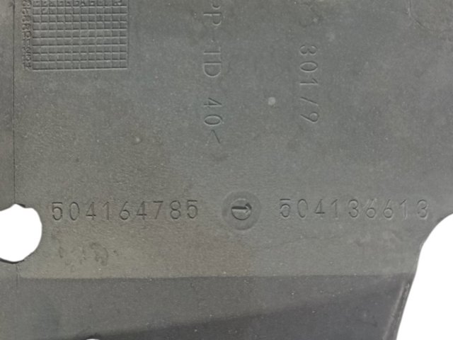 504136613 Iveco