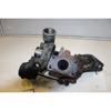 Turbocompresor 504136783 IVECO