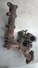 Turbo de coche 504136783 IVECO