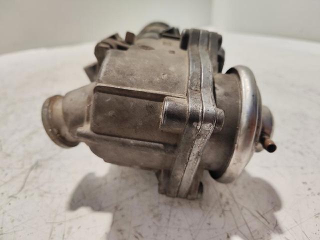 504136967 Enfriador de recirculación de gases de escape EGR  en stock Granada