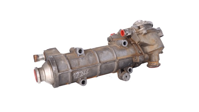 504136967 Iveco