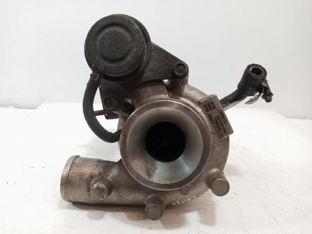 504137713 Iveco