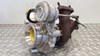 Turbocompresor 504137713 IVECO