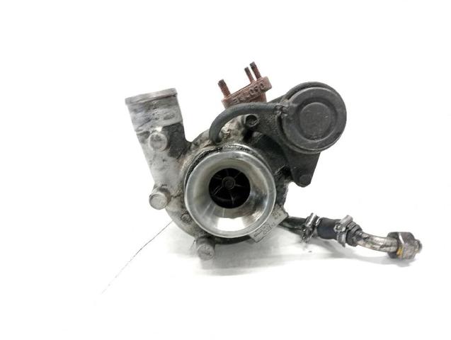 504137713 Iveco
