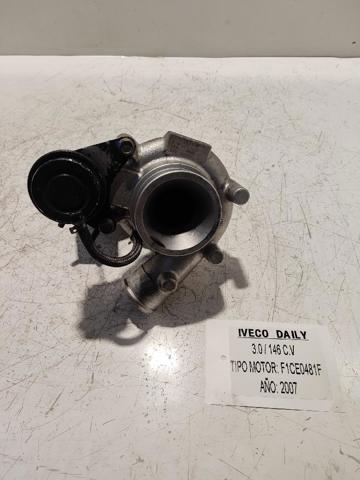 504137713 Iveco