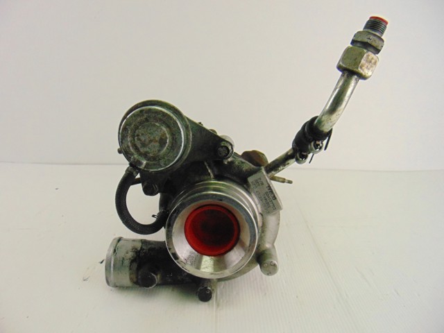 504137713 Iveco