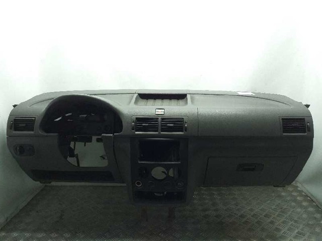 5041457 Ford