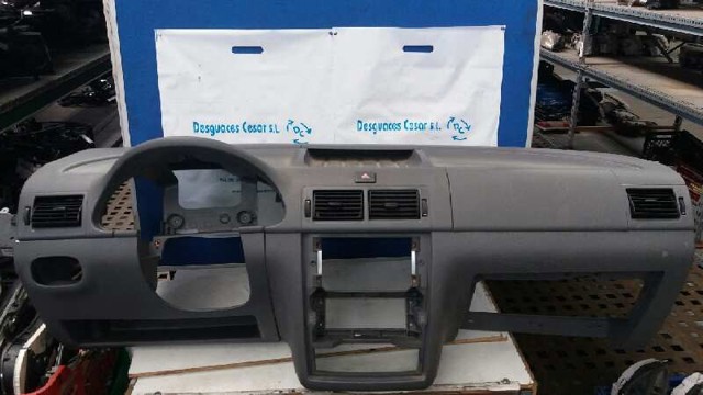 5041457 Ford