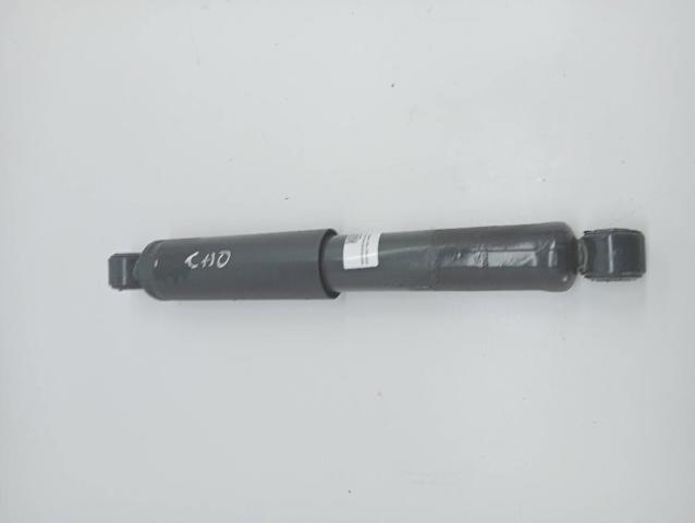 504152175 Iveco