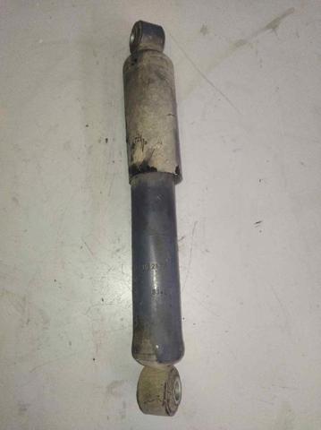 Amortiguador delantero 504152177 IVECO