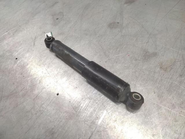 Amortiguador delantero 504152177 IVECO