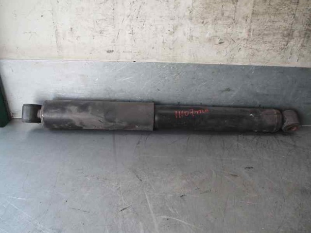 504152180 Iveco