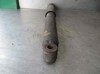 504152180 Iveco