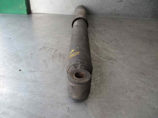 504152180 Iveco