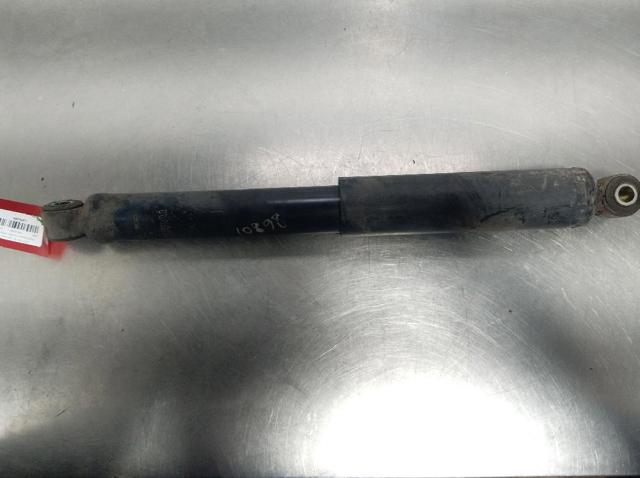 504152180 IVECO Amortiguador trasero comprar Bilbao