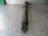 504152180 Iveco