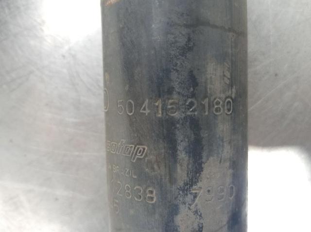 504152180 IVECO Amortiguador trasero comprar Madrid