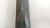 504152180 Iveco