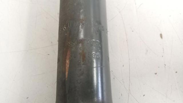 504152180 Iveco