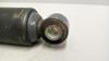 504152180 Iveco