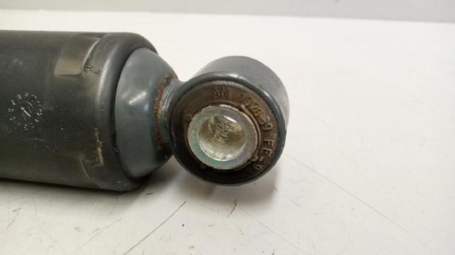 504152180 Iveco