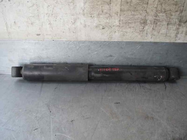 504152180 Iveco