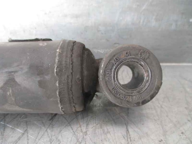 504152180 Iveco