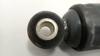504152180 Iveco