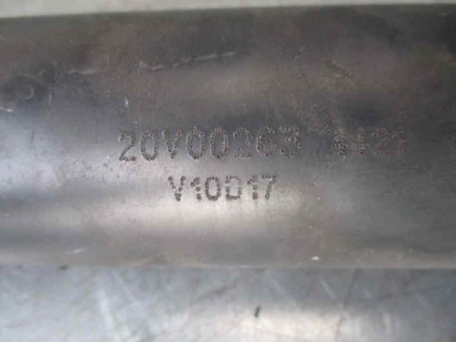 504152180 Iveco