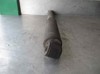 504152180 Iveco