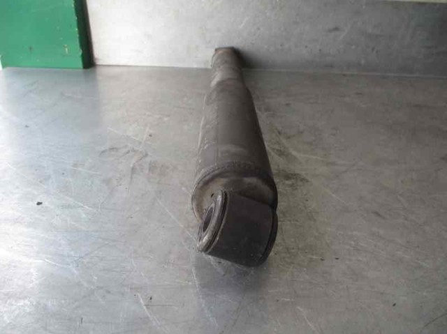 504152180 Iveco