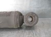 504152180 Iveco