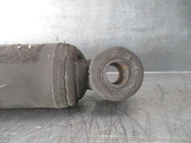 504152180 Iveco
