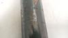 504152180 Iveco