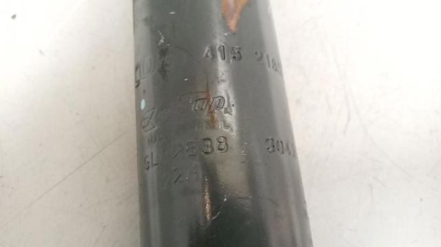 504152180 Iveco