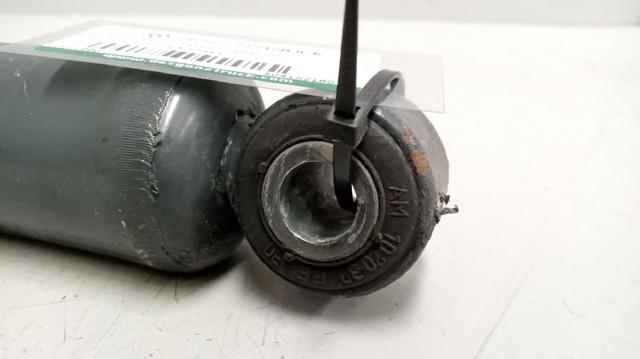 504152180 Iveco