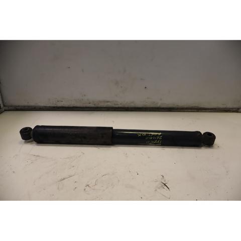 504152183 Iveco