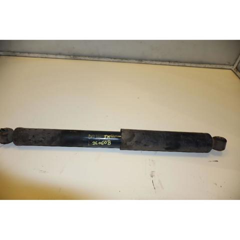 504152183 Iveco