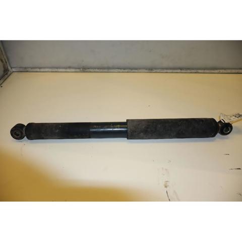 504152183 Iveco