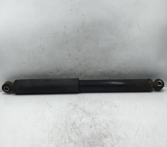 504152183 Iveco