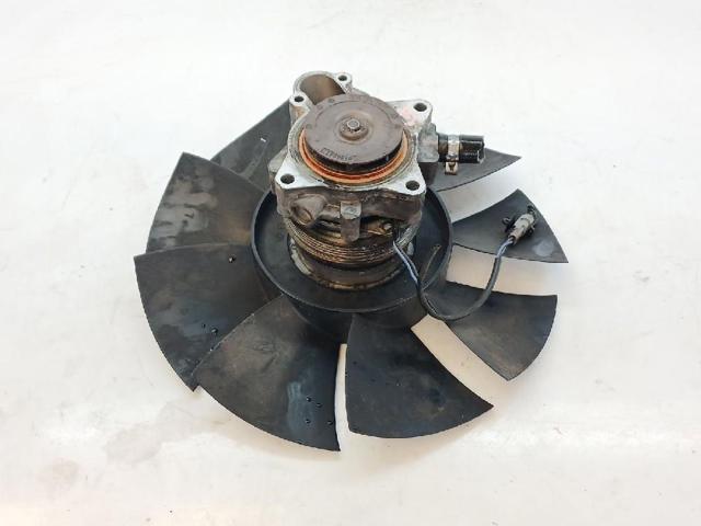 504154349 Ventilador del radiador  en stock Sabadell