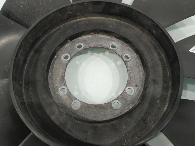 504154349 Iveco