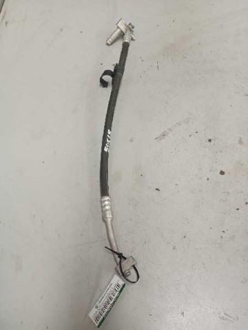 504158577 Iveco