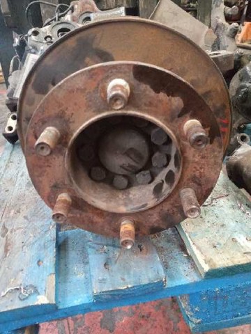 504166117 Iveco