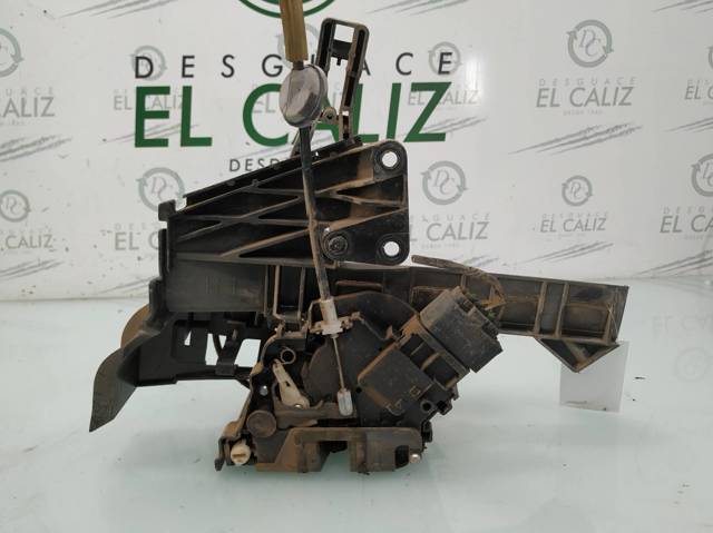 5041667 Ford