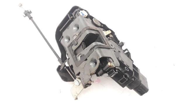 5041667 Ford