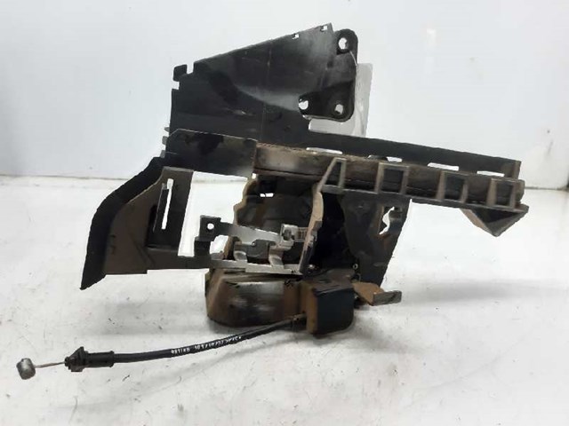 5041671 Ford