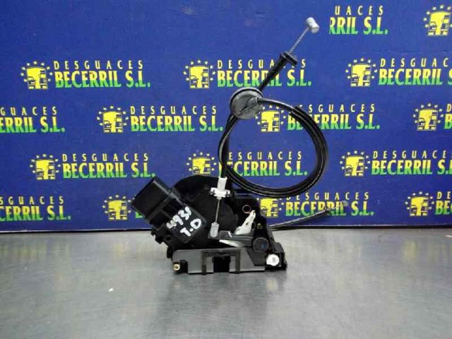 5041671 Ford