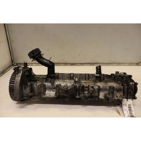 504167975 Iveco