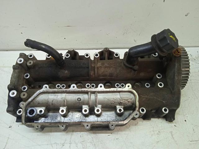 504167975 Iveco